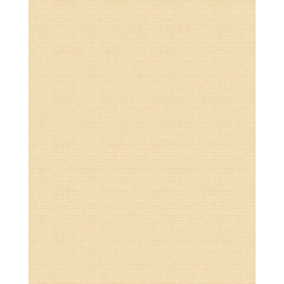 Cole & Son Textures Paperweave Gold