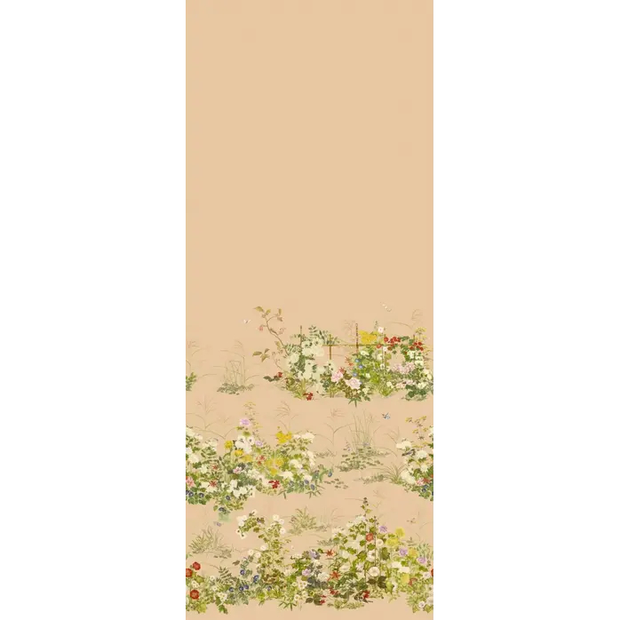 Cole & Son Scenic Flora Gilded Cole & Son Scenic Flora Gilded
