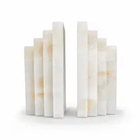 LIV ONYX Bookstand – Set of 2