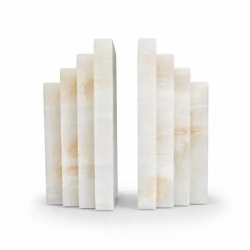 LIV ONYX Bookstand - Set of 2 LIV ONYX Bookstand - Set of 2