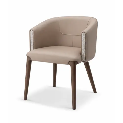 The Grand Interior ALORA Dining Chair The Grand Interior ALORA Dining Chair