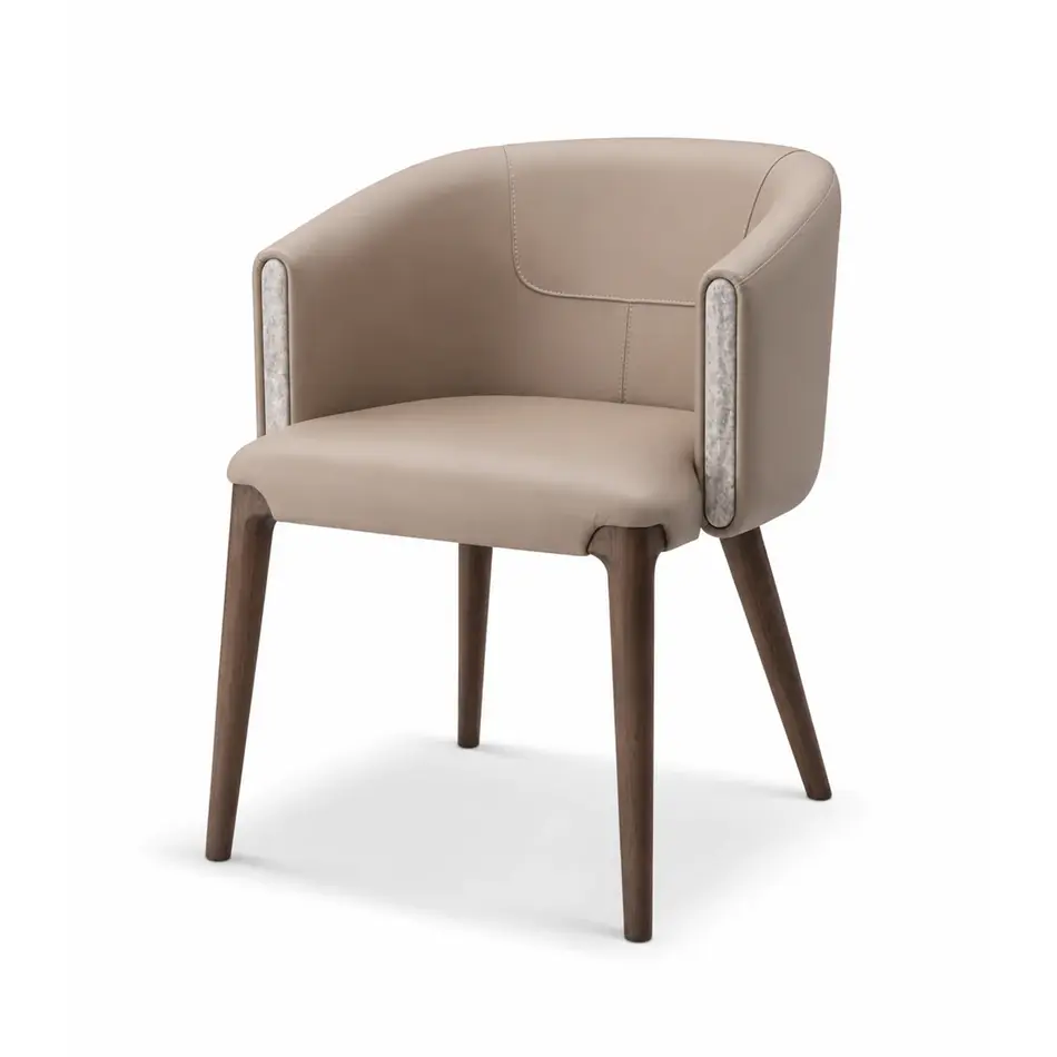 The Grand Interior ALORA Dining Chair The Grand Interior ALORA Dining Chair