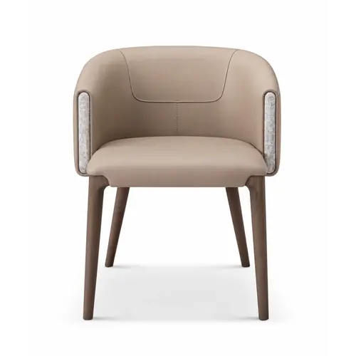 The Grand Interior ALORA Dining Chair The Grand Interior ALORA Dining Chair