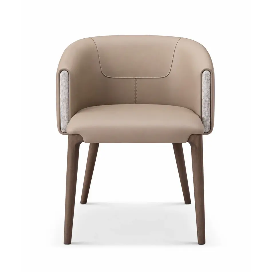 The Grand Interior ALORA Dining Chair The Grand Interior ALORA Dining Chair