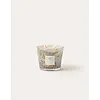 Leaves Naïs Max 10 Scented Candle