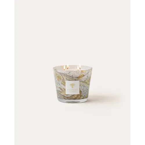Baobab Leaves Naïs Max 10 Scented Candle