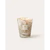 Leaves Naïs Max 16 Scented Candle