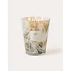 Leaves Naïs Max 24 Scented Candle
