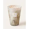 Leaves Naïs Max 35 Scented Candle