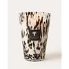 Black Pearls Max 35 Geurkaars