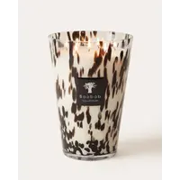 Black Pearls Max 35 Geurkaars