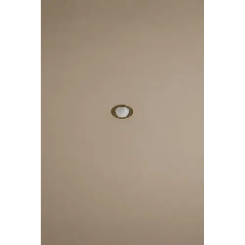 The Grand Interior PEPE Motion Sensor Trimless The Grand Interior PEPE Motion Sensor Trimless