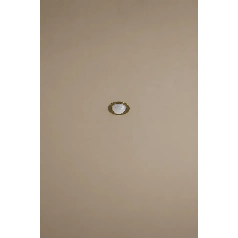 The Grand Interior PEPE Motion Sensor Trimless The Grand Interior PEPE Motion Sensor Trimless