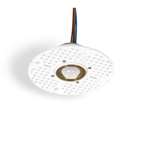 The Grand Interior PEPE Motion Sensor Trimless The Grand Interior PEPE Motion Sensor Trimless