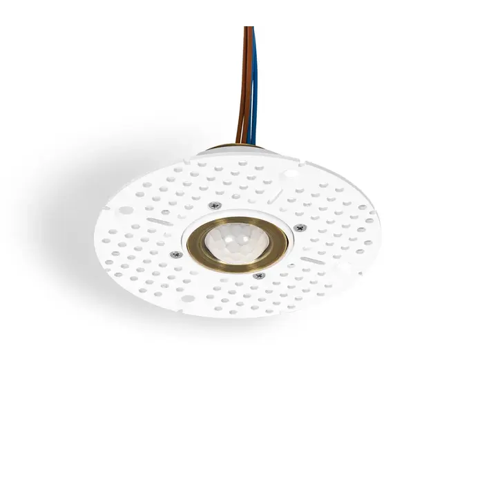 The Grand Interior PEPE Motion Sensor Trimless