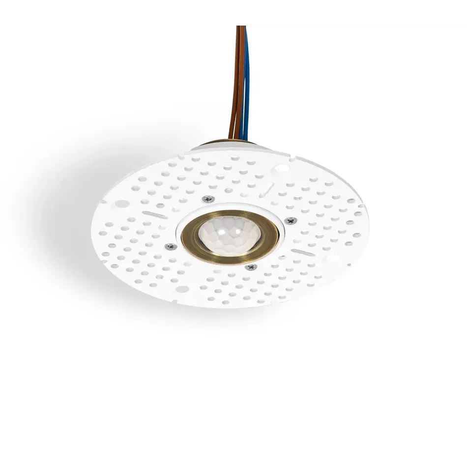 The Grand Interior PEPE Motion Sensor Trimless The Grand Interior PEPE Motion Sensor Trimless