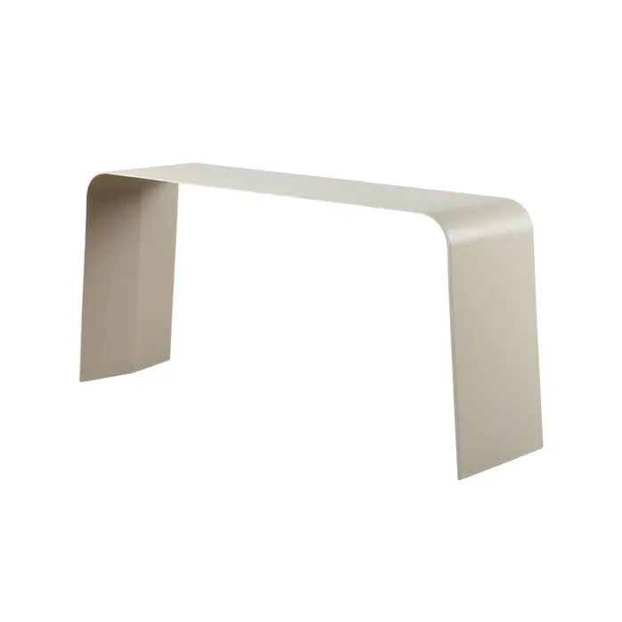 The Grand Interior FORMA Console Tafel Craie The Grand Interior FORMA Console Tafel Craie
