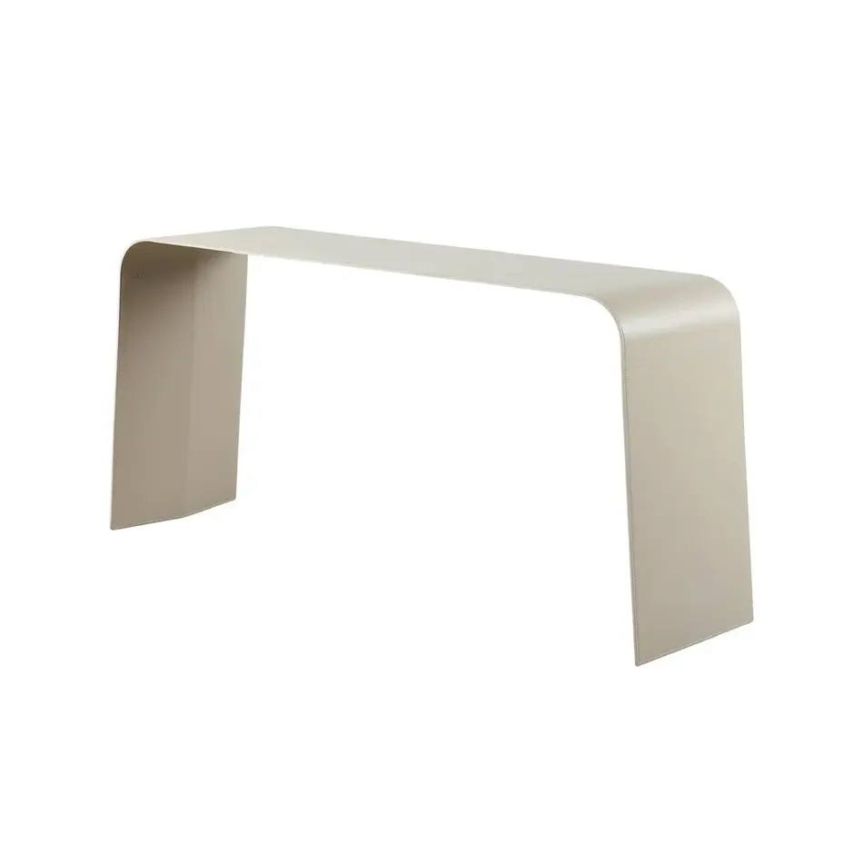 The Grand Interior FORMA Craie Console Table The Grand Interior FORMA Craie Console Table