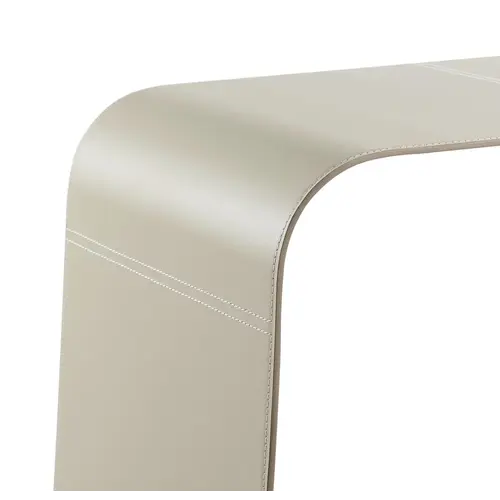 The Grand Interior FORMA Craie Console Table The Grand Interior FORMA Craie Console Table