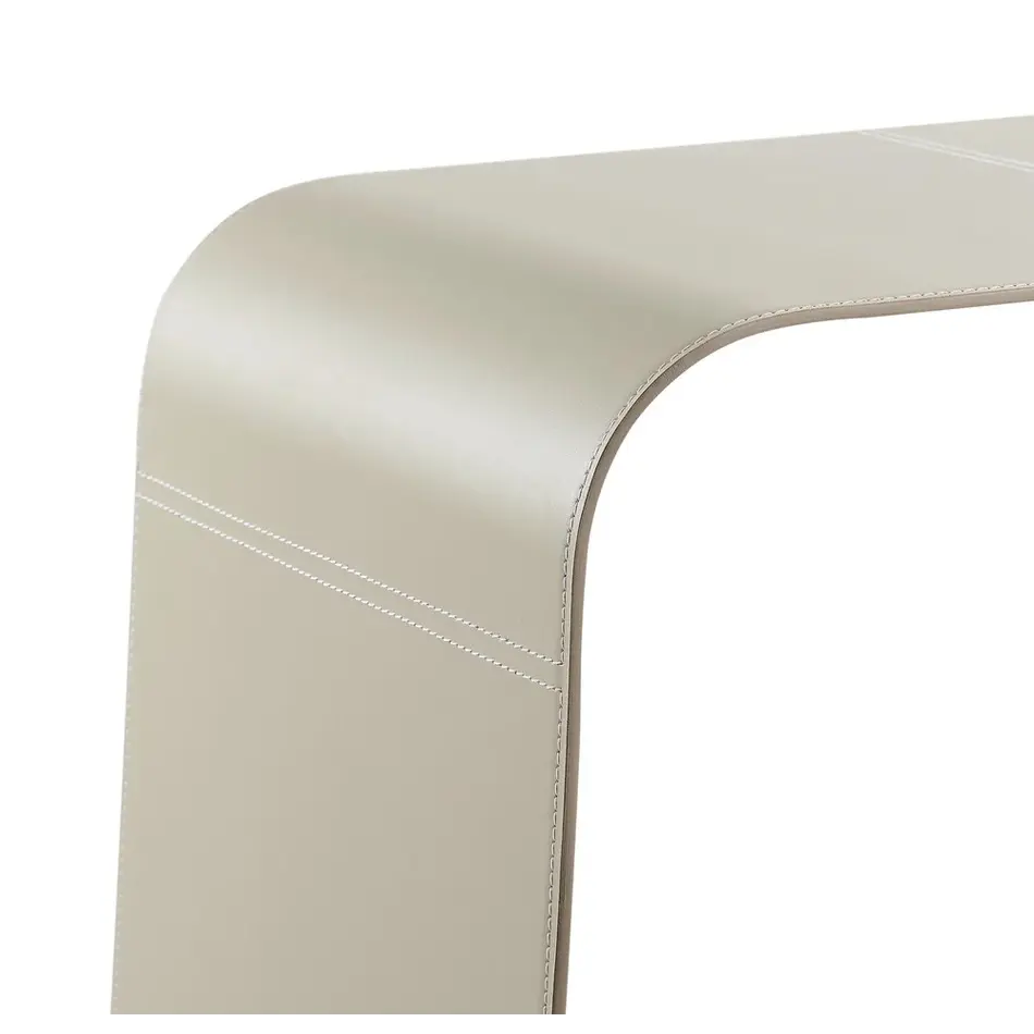 The Grand Interior FORMA Craie Console Table The Grand Interior FORMA Craie Console Table