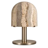 LUCE Table Lamp