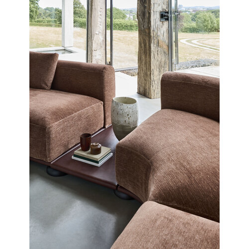 Linteloo Volta Bank – Modulaire Designbank