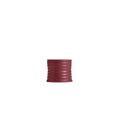 LOEWE Small Beetroot Geurkaars LOEWE Small Beetroot Geurkaars