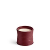 Medium Beetroot Geurkaars