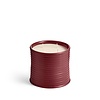 Large Beetroot Geurkaars
