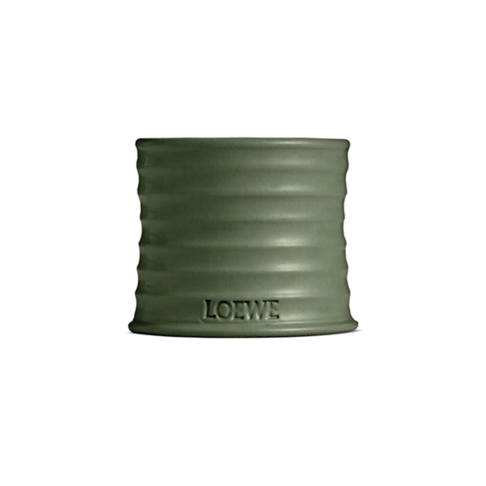LOEWE Small Marihuana Geurkaars LOEWE Small Marihuana Geurkaars