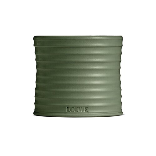 LOEWE Medium Marihuana Geurkaars LOEWE Medium Marihuana Geurkaars