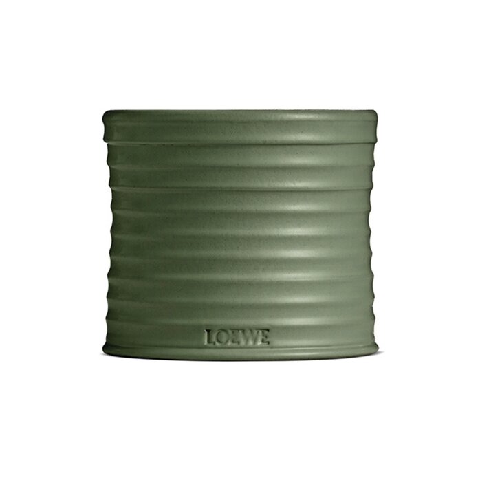 LOEWE Medium Marihuana Geurkaars LOEWE Medium Marihuana Geurkaars