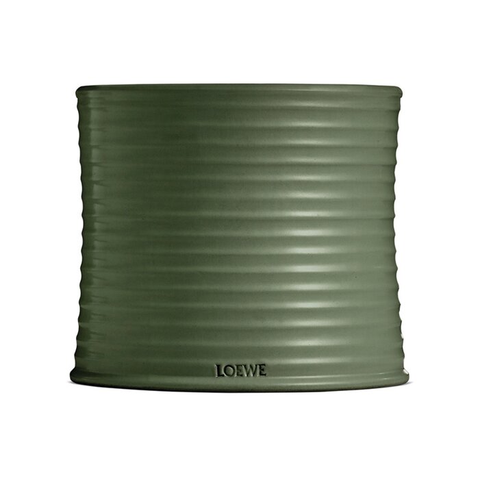 LOEWE Large Marihuana Geurkaars LOEWE Large Marihuana Geurkaars