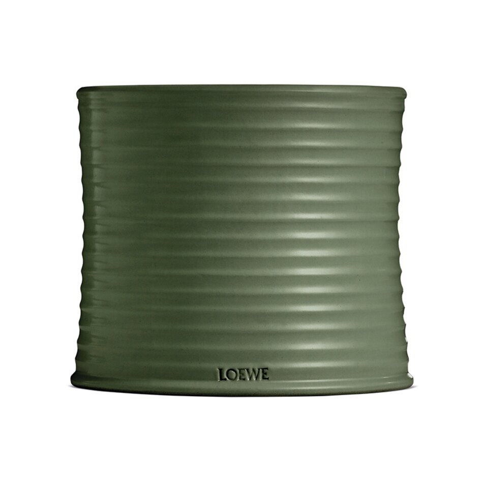 LOEWE Large Marihuana Geurkaars LOEWE Large Marihuana Geurkaars