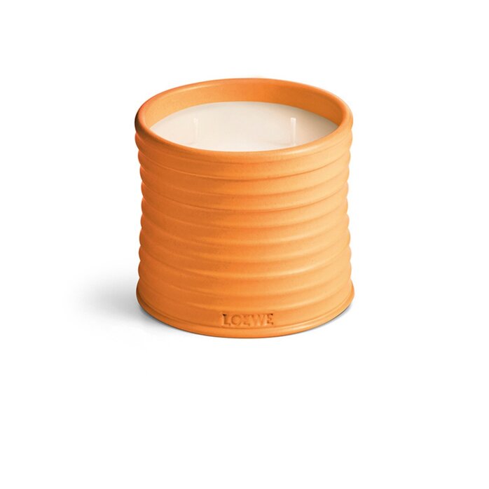 LOEWE Medium Orange Blossom Geurkaars LOEWE Medium Orange Blossom Geurkaars