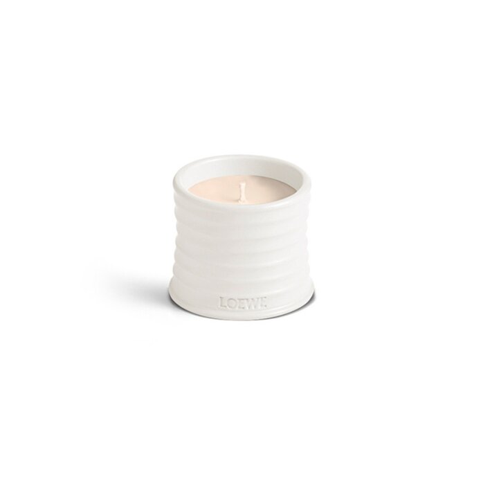 LOEWE Small Oregano Geurkaars LOEWE Small Oregano Geurkaars