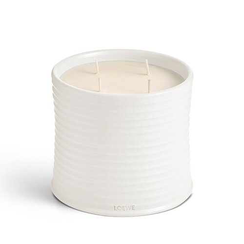 LOEWE Large Oregano Geurkaars LOEWE Large Oregano Geurkaars