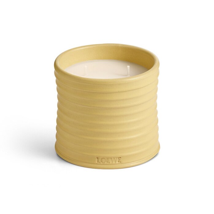 LOEWE Medium Honeysuckle Geurkaars LOEWE Medium Honeysuckle Geurkaars