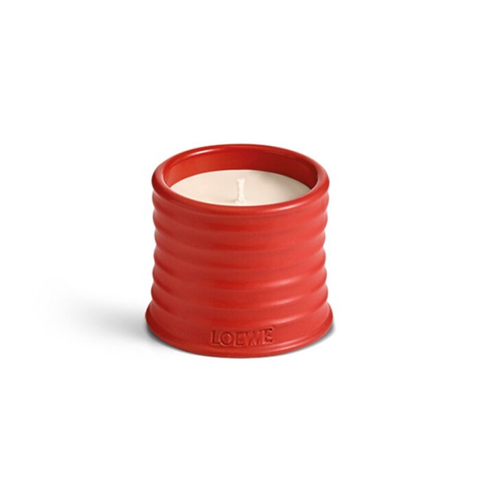 LOEWE Small Tomato Leaves Geurkaars LOEWE Small Tomato Leaves Geurkaars