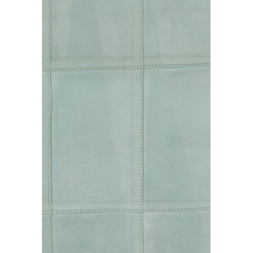 Arte Avenio - Turquoise Arte Avenio - Turquoise