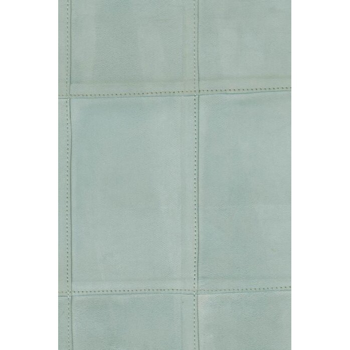 Arte Avenio - Turquoise Arte Avenio - Turquoise