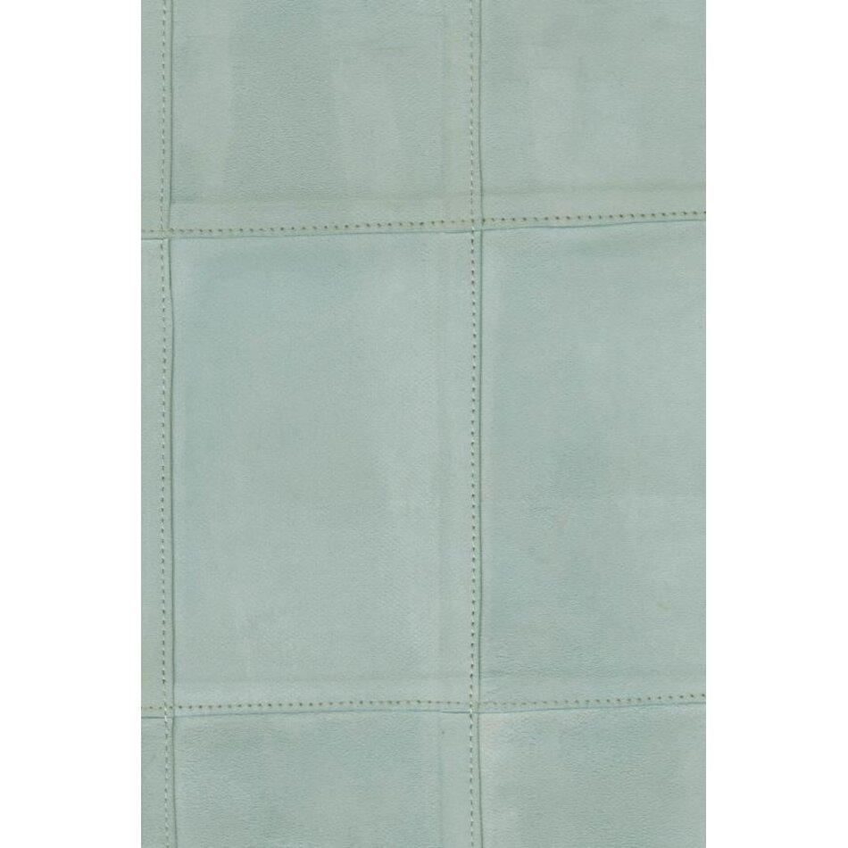 Arte Avenio - Turquoise Arte Avenio - Turquoise