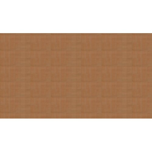 Arte Avenio - Brick Arte Avenio - Brick