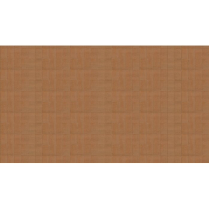 Arte Avenio - Brick Arte Avenio - Brick