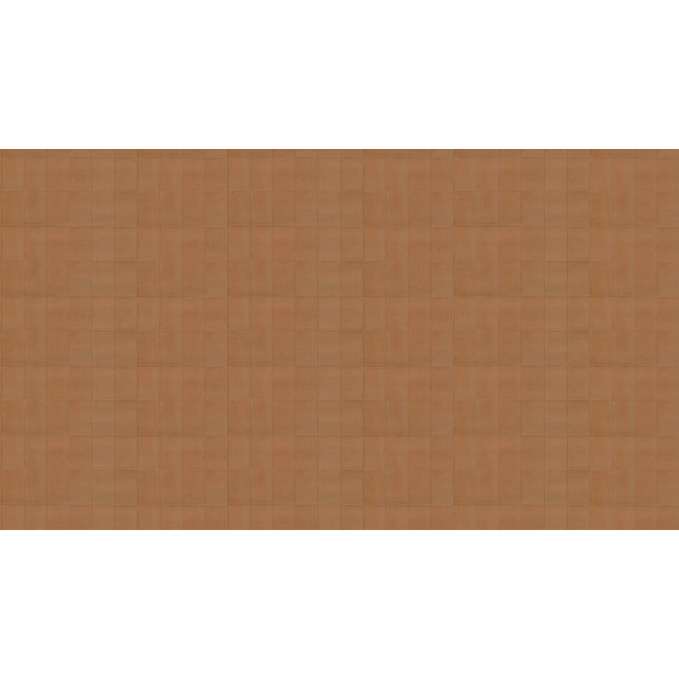 Arte Avenio - Brick Arte Avenio - Brick