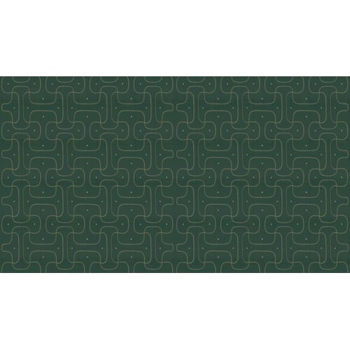 Arte Jaseran - Corium Muurbekleding Arte Jaseran - Corium Muurbekleding