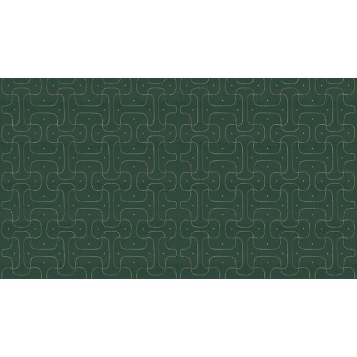 Arte Jaseran - Corium Muurbekleding Arte Jaseran - Corium Muurbekleding