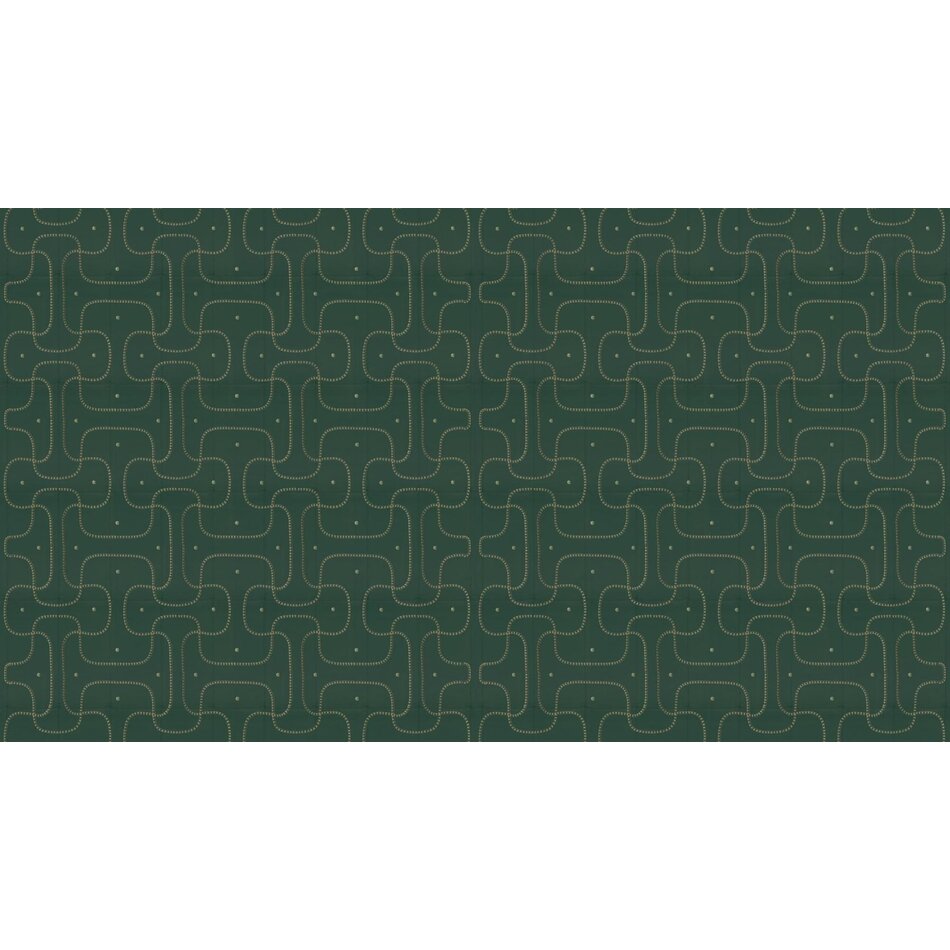 Arte Jaseran - Corium Muurbekleding Arte Jaseran - Corium Muurbekleding