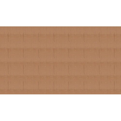 Arte Jaseran - Corium Muurbekleding Arte Jaseran - Corium Muurbekleding