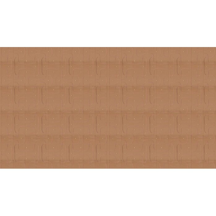 Arte Jaseran - Corium Muurbekleding Arte Jaseran - Corium Muurbekleding